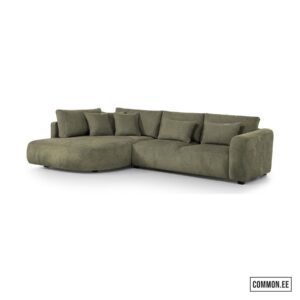 Jacobs L tresor77 (small)