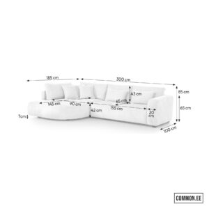 Jacobs L wymiary (small)