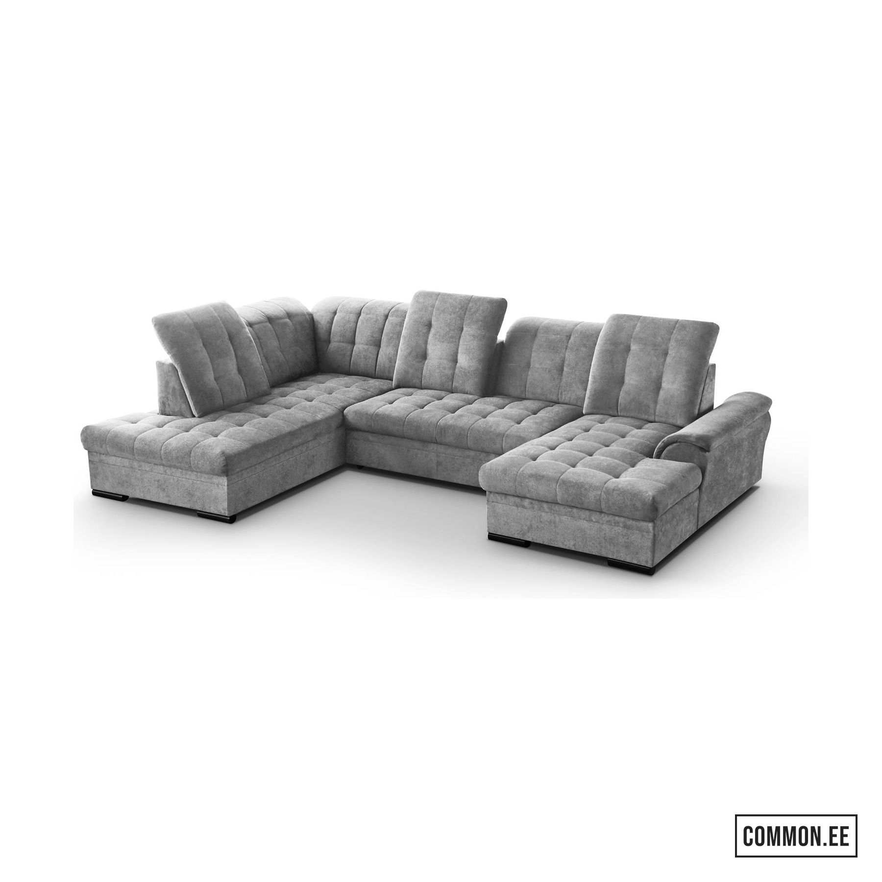 Kair vardo06 (small)