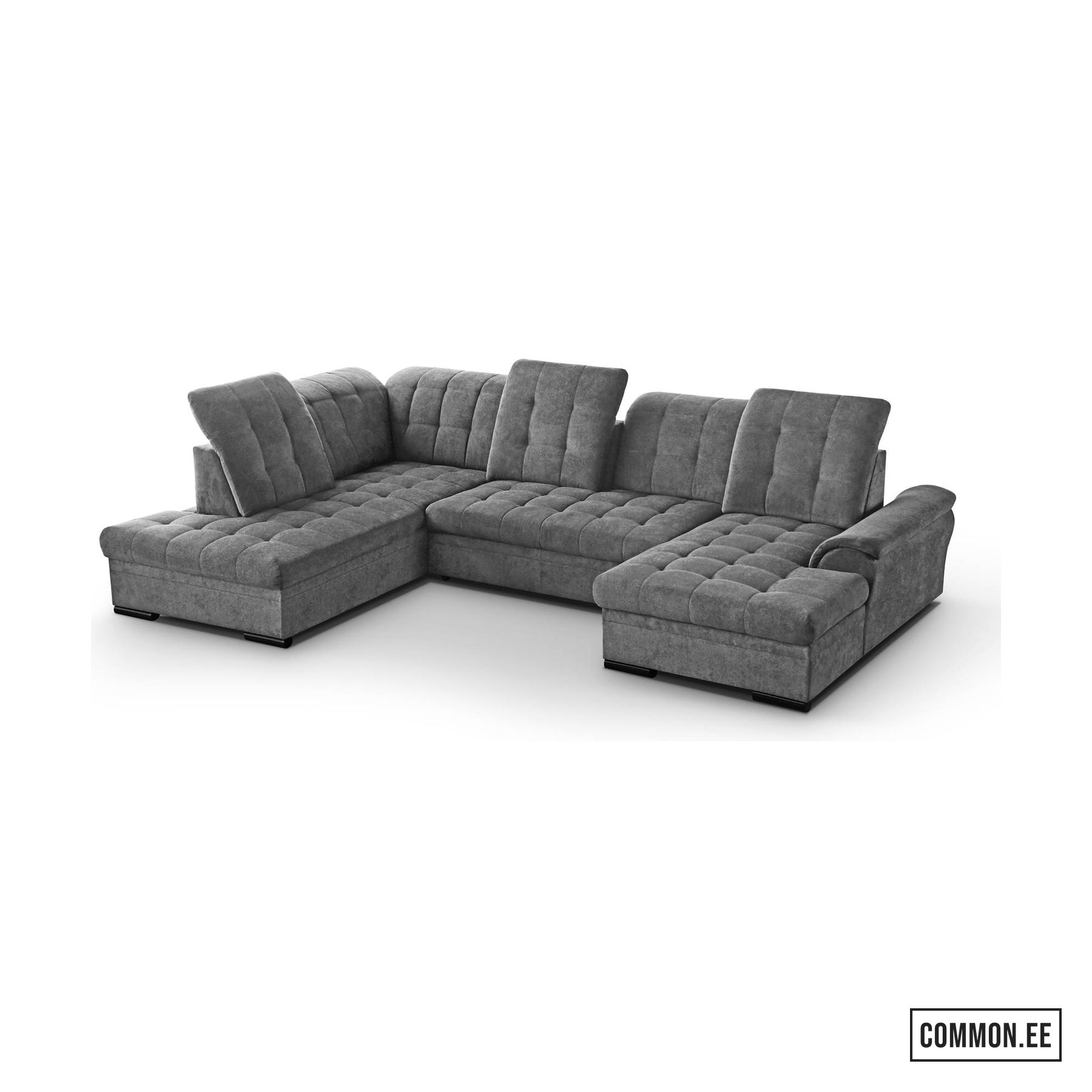 Kair vardo11 (small)