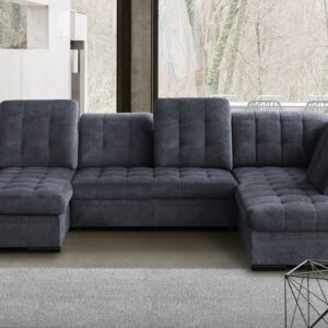 Nurgadiivanvoodi Kairi U