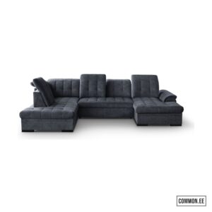 Kair vardo17 front (small)