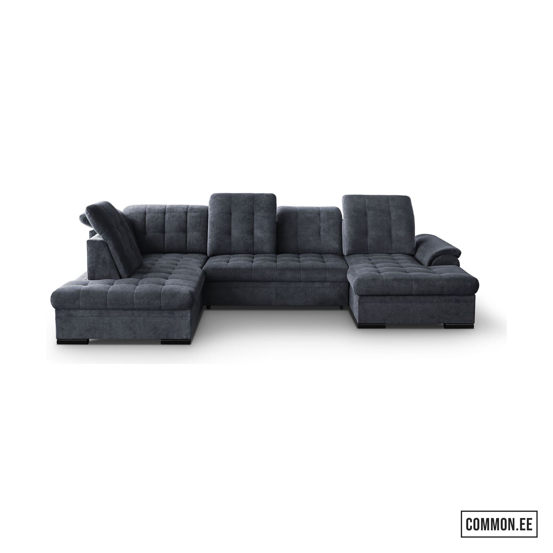 Kair vardo17 front (small)