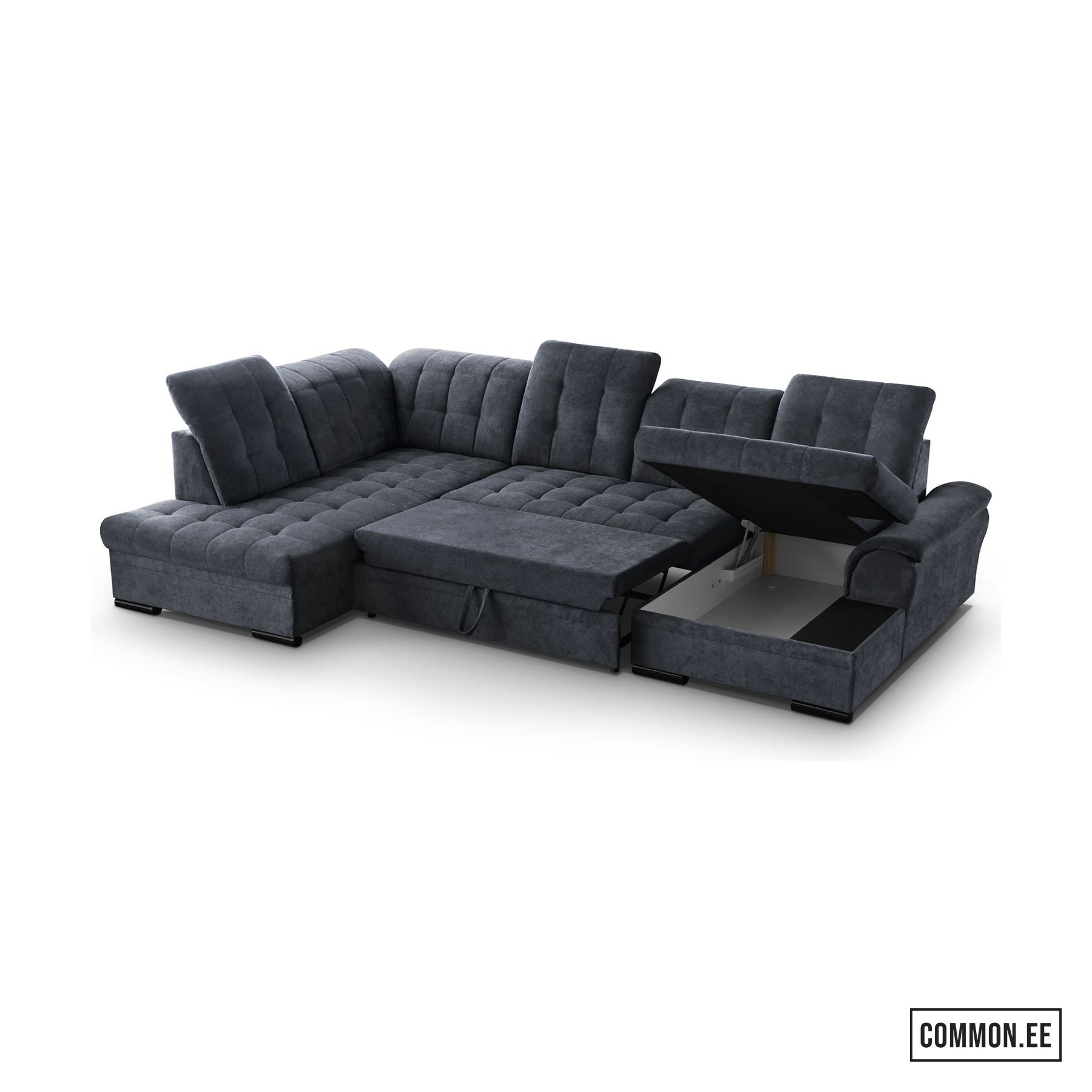 Kair vardo17 funkcje (small)