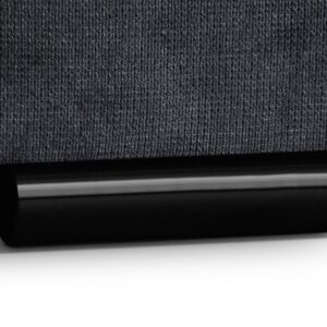 Kair vardo17 nóżka (small)