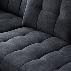 Kair vardo17 siedzisko (small)