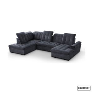 Kair vardo17 (small)