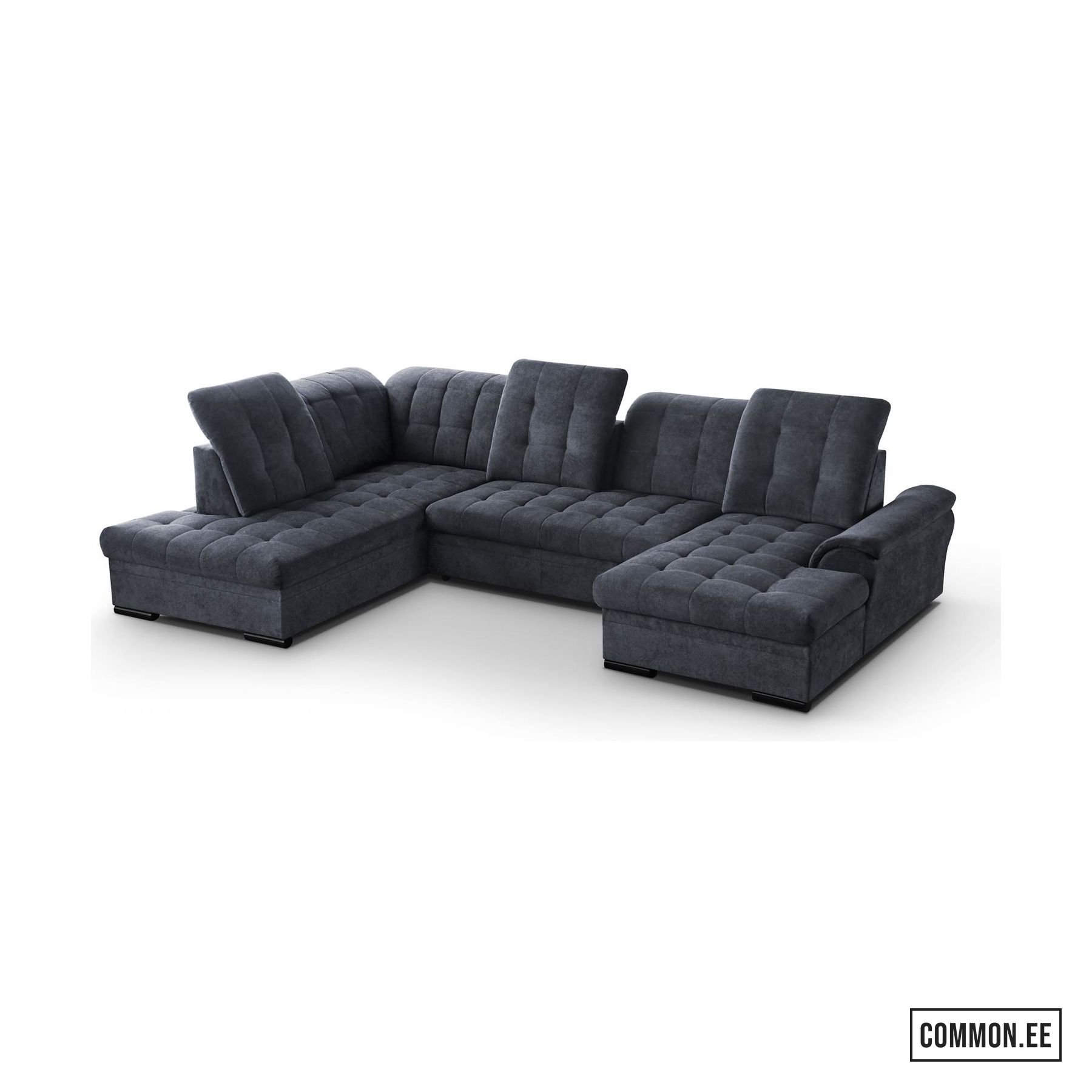 Kair vardo17 (small)