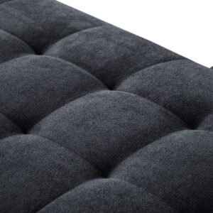 Kair vardo17 wciągi (small)