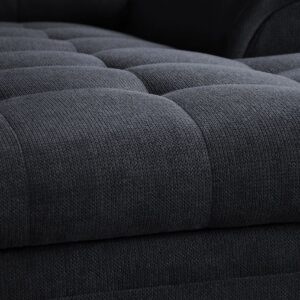 Kair vardo17 zbliżenie siedzisko (small)