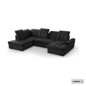 Kair vardo19 (small)