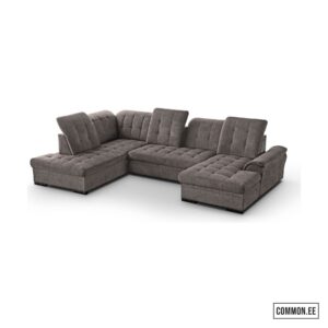 Kair vardo39 (small)