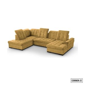 Kair vardo68 (small)