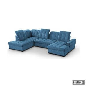 Kair vardo87 (small)