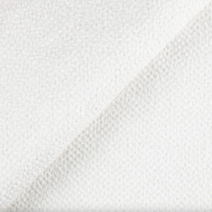 Kreemjas – Bubble 01-01