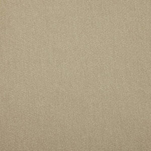 Kreemjas – Sereno 681-01