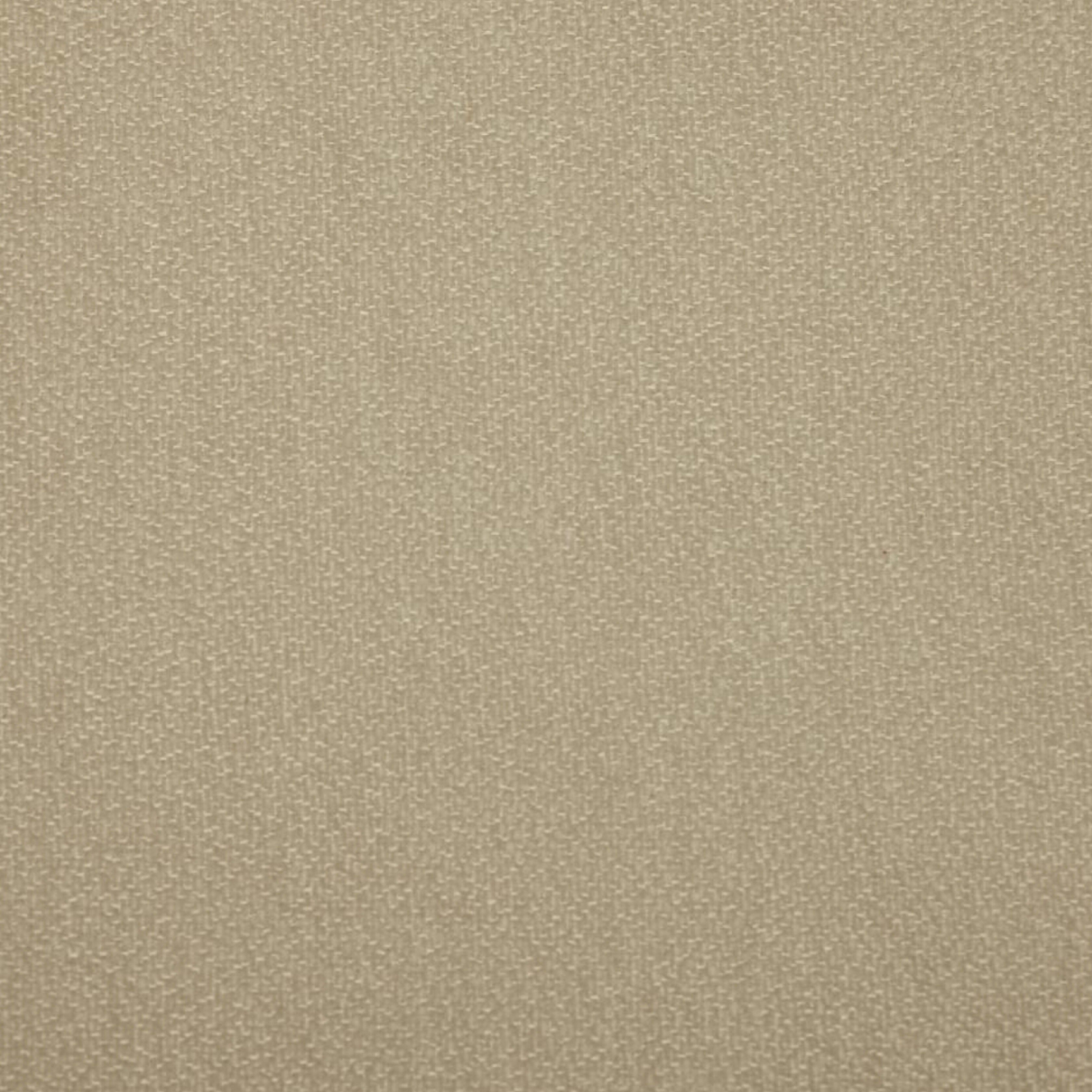 Kreemjas – Sereno 681-01