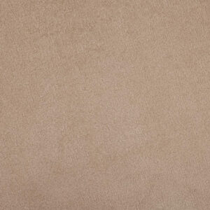 Kreemjas – Velo 622-01