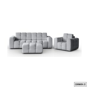 LIGHT GREY - Raven 06 Zestaw_01