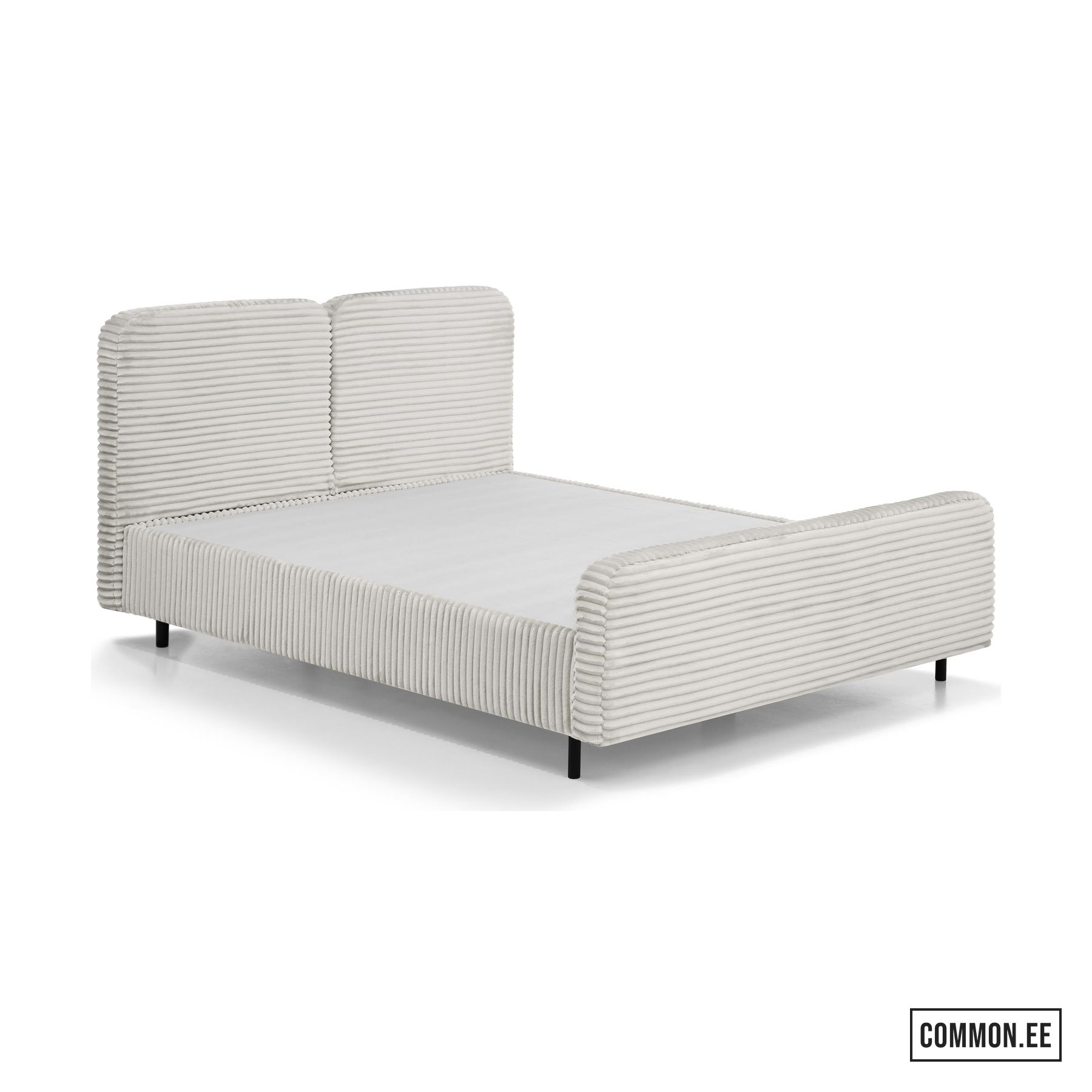 Lima bez materaca tilia03 CREME (small)