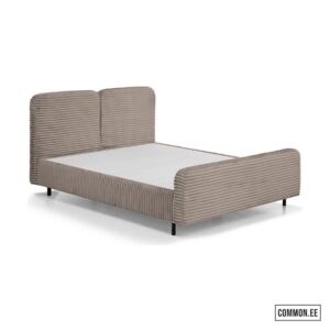 Lima bez materaca tilia17 CAPPUCCINO (small)