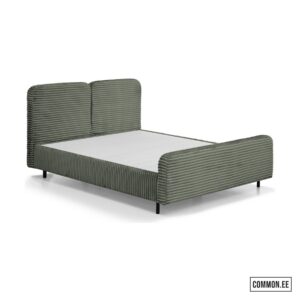 Lima bez materaca tilia37 GREEN (small)