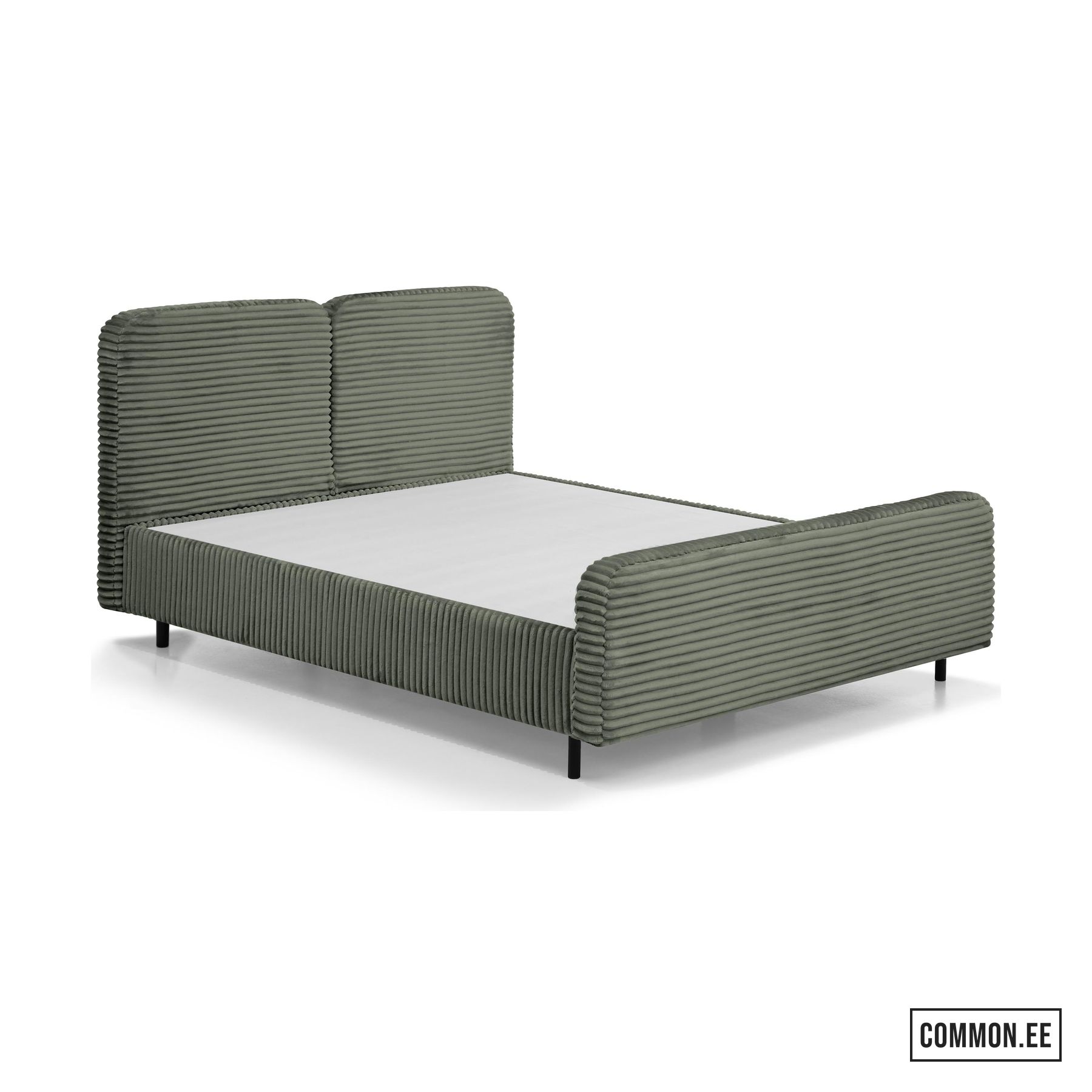 Lima bez materaca tilia37 GREEN (small)