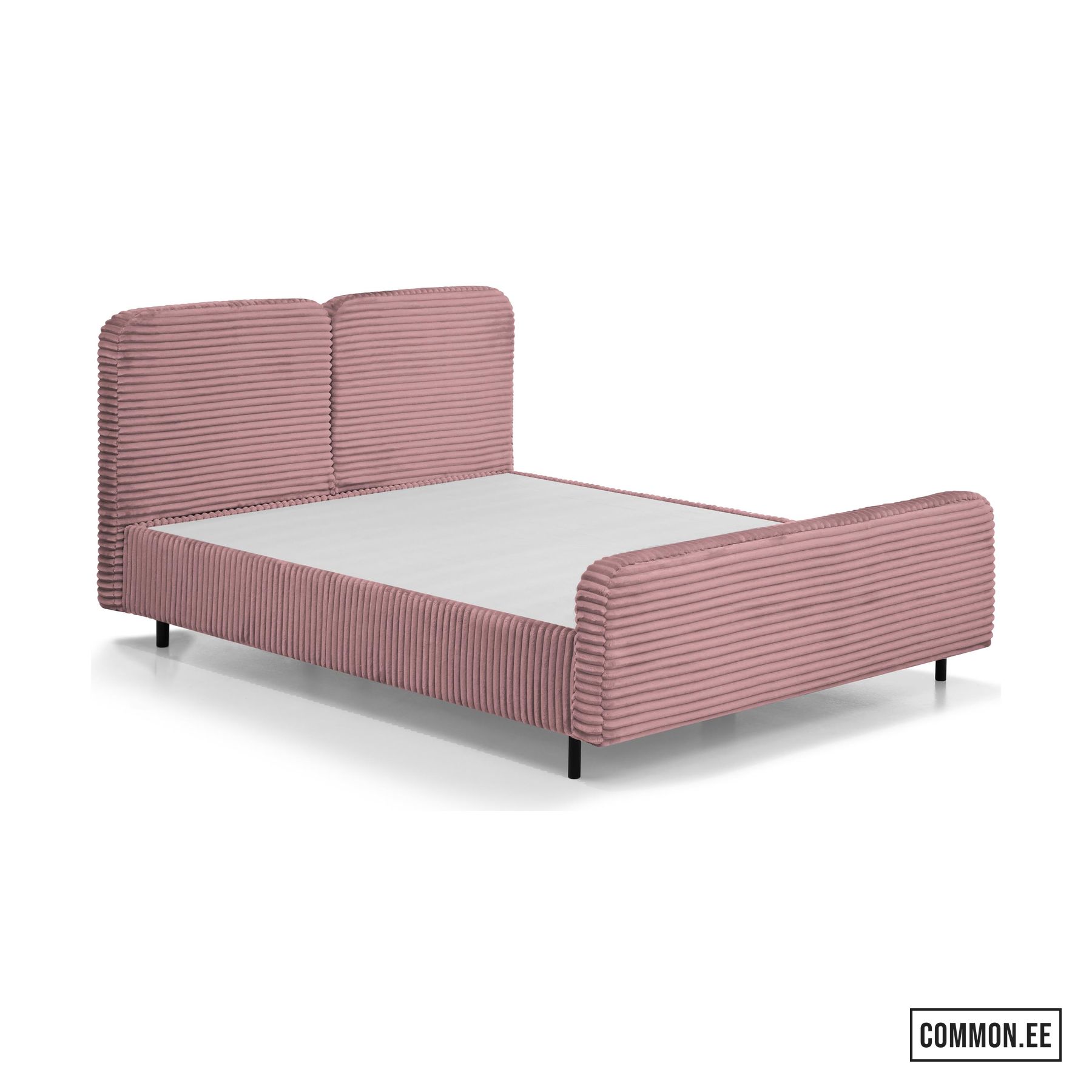 Lima bez materaca tilia62 PINK (small)