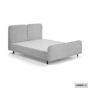 Lima bez materaca tilia86 SILVER (small)