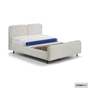 Lima przekrój (small)