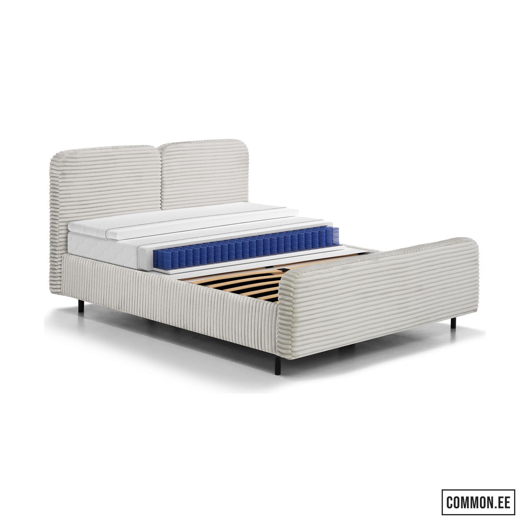 Lima przekrój (small)