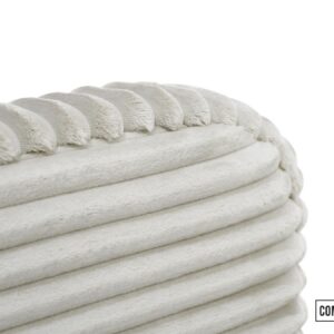 Lima tilia03 CREME detal (small)