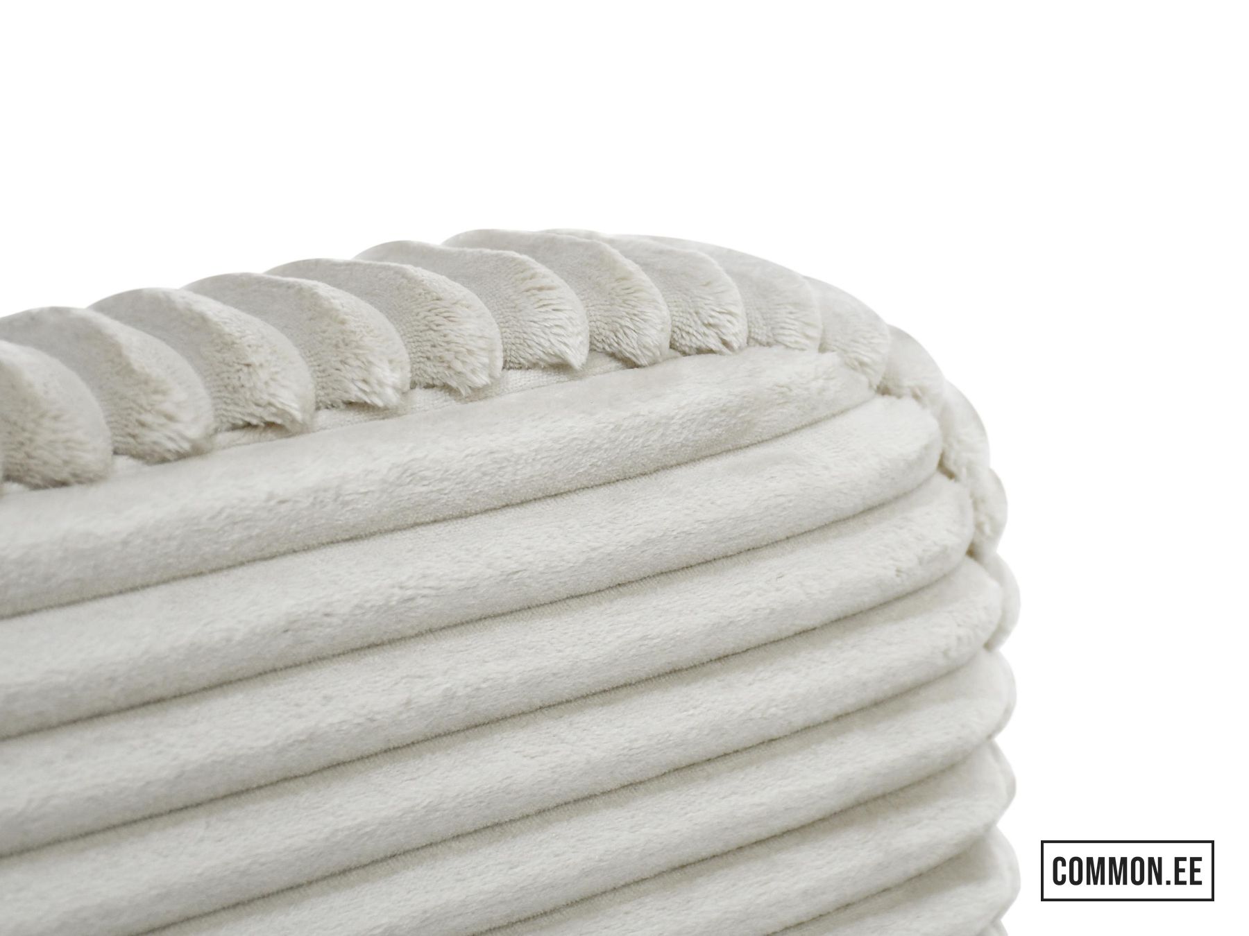 Lima tilia03 CREME detal (small)