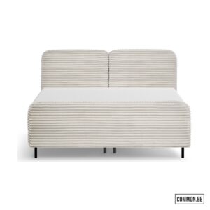 Lima tilia03 CREME front (small)
