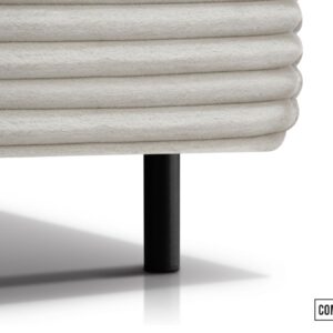 Lima tilia03 CREME nóżka (small)