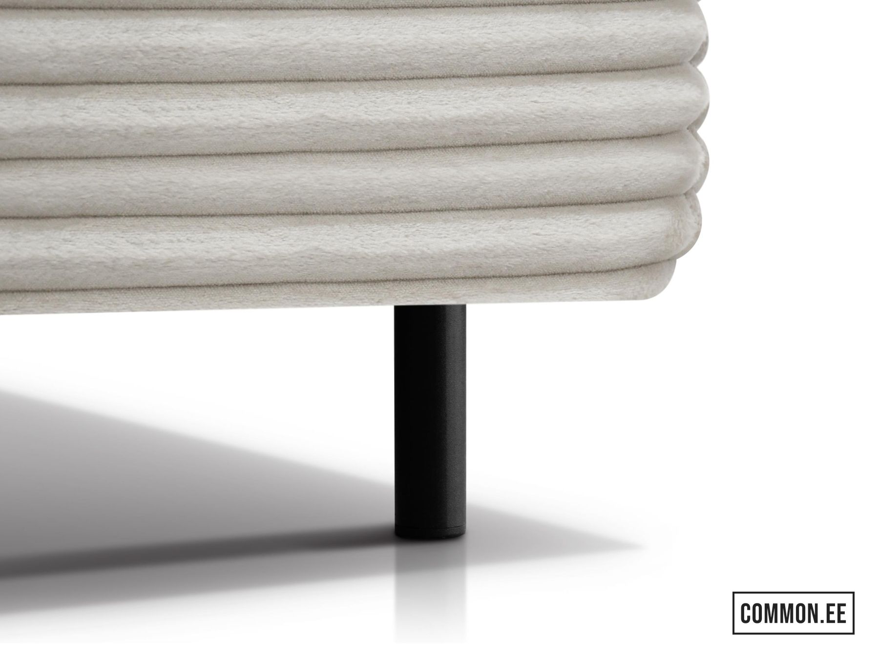 Lima tilia03 CREME nóżka (small)