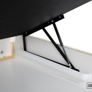 Lima tilia03 mechanizm (small)