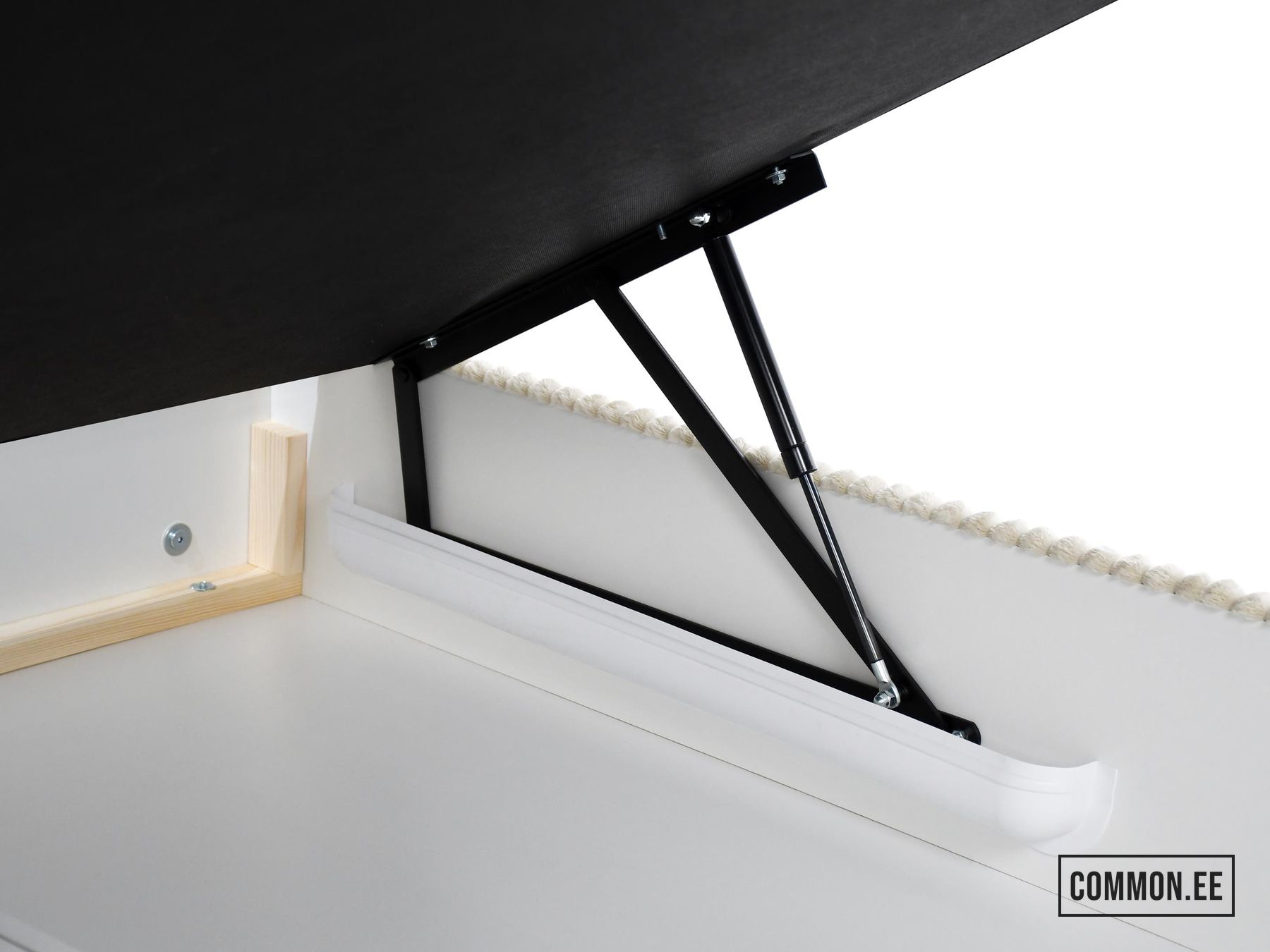 Lima tilia03 mechanizm (small)