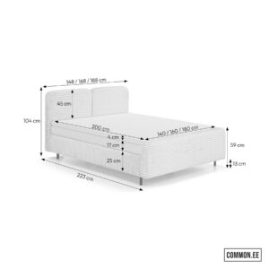 Lima wymiary (small)