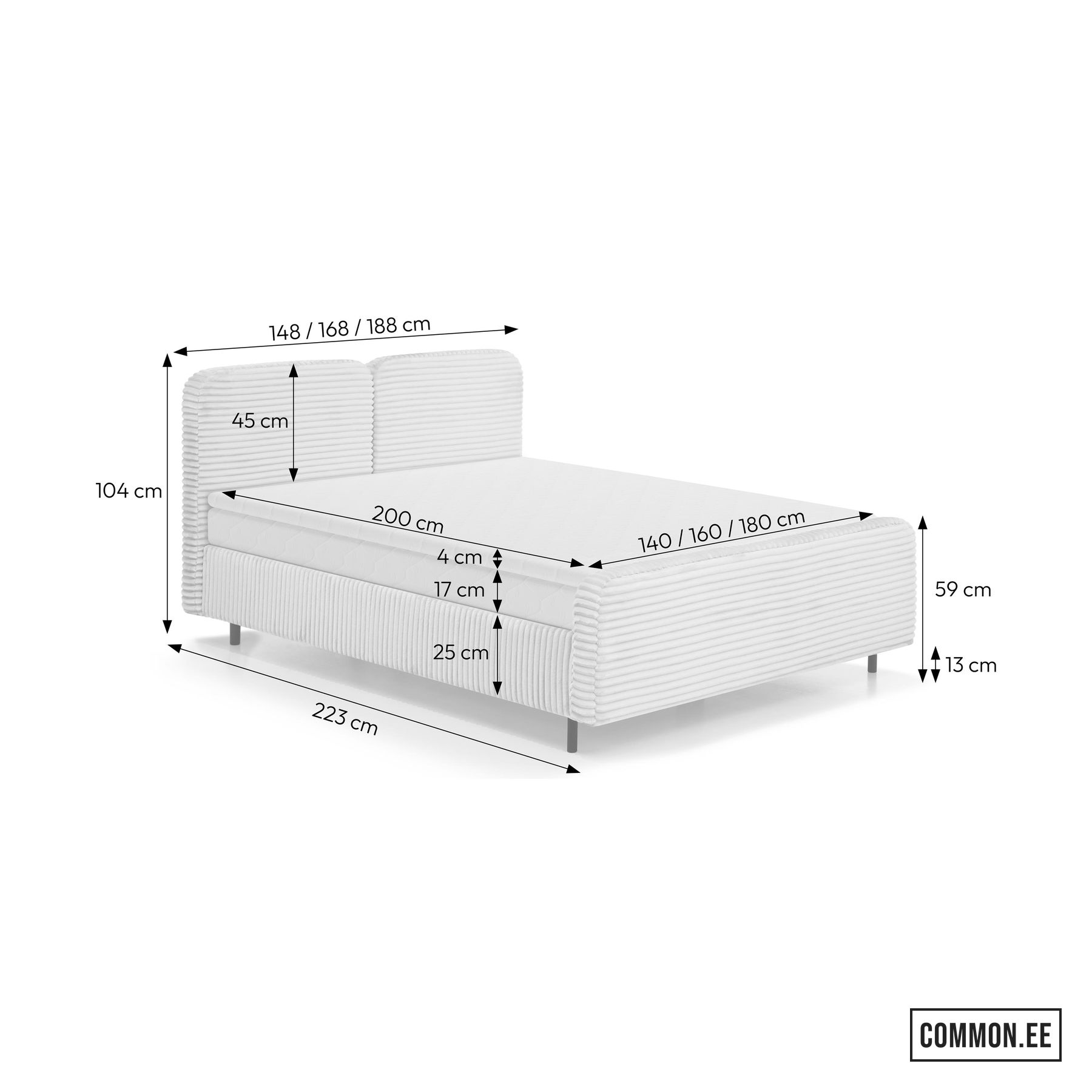 Lima wymiary (small)