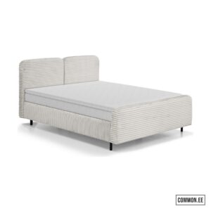 Lima z materacem tilia03 CREME (small)