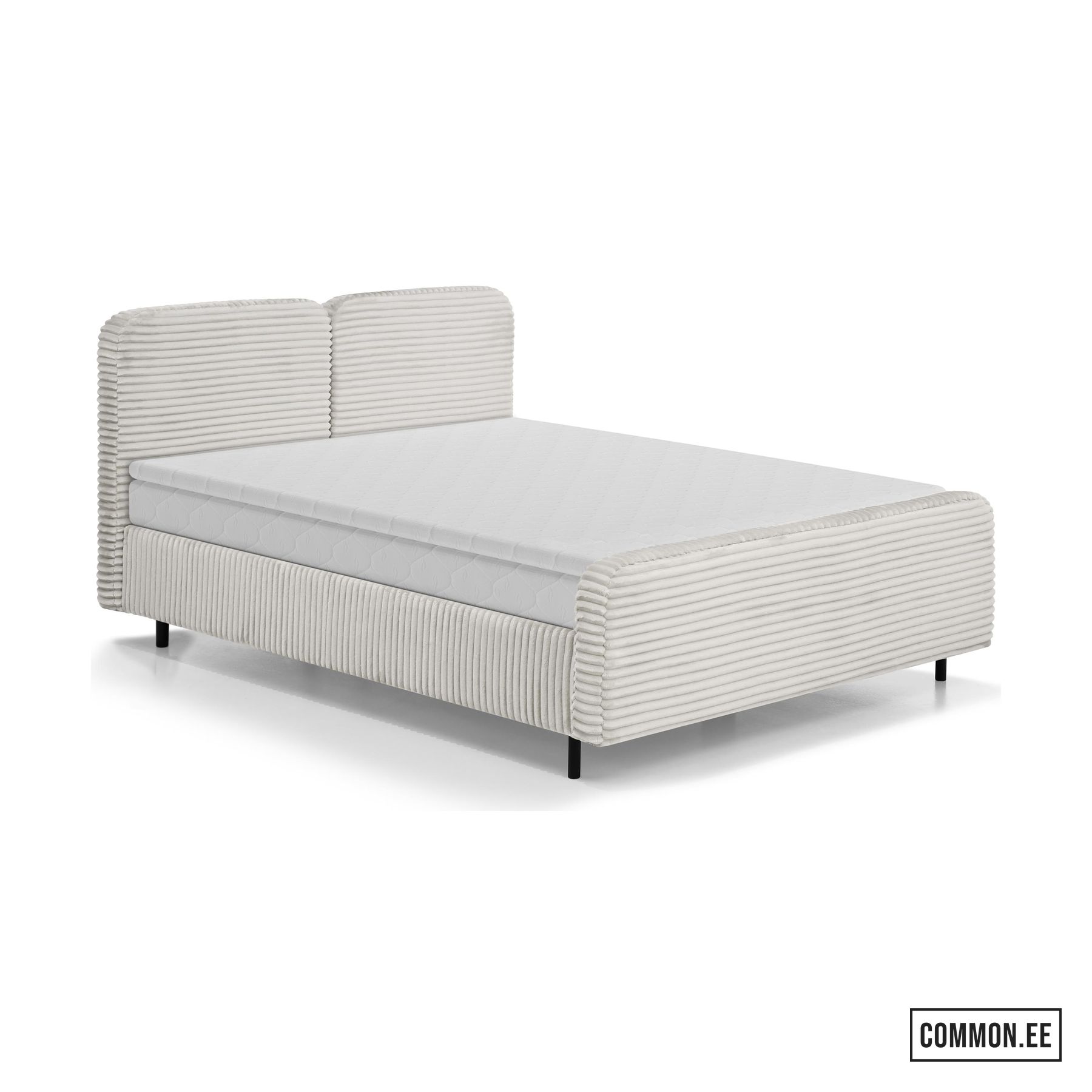 Lima z materacem tilia03 CREME (small)