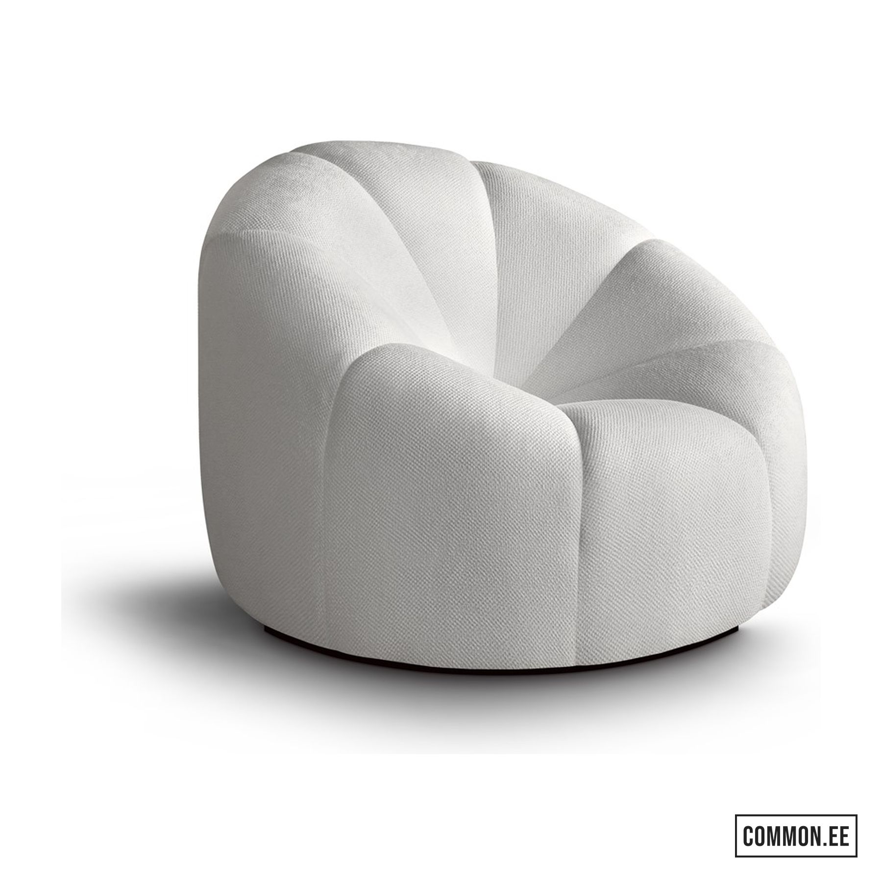 Loft fotel bubble1 (small)