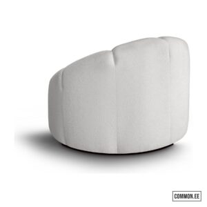 Loft fotel bubble1 tył (small)