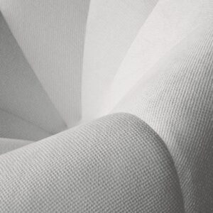 Loft fotel bubble1 zbliżenie (small)