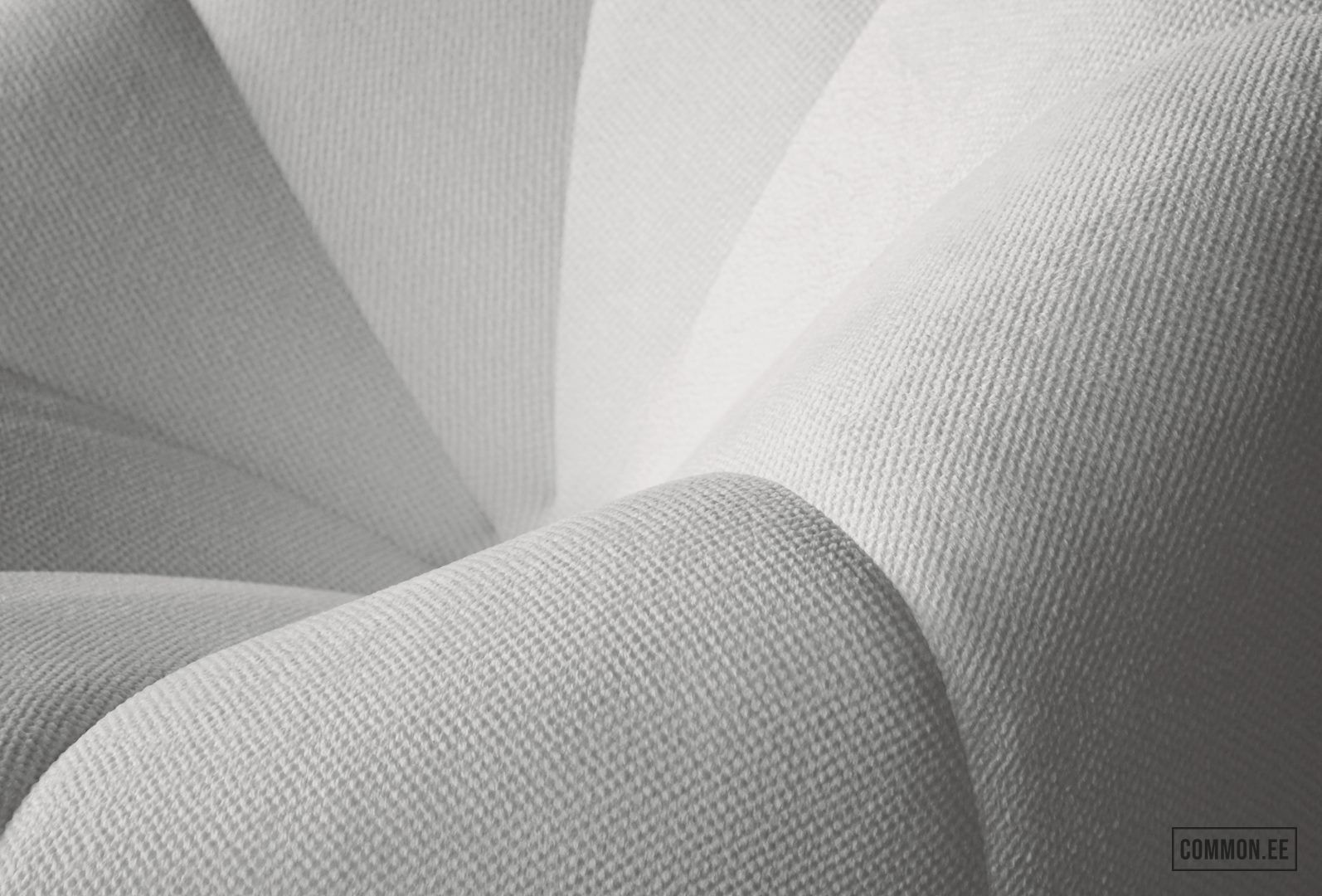 Loft fotel bubble1 zbliżenie (small)