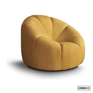 Loft fotel bubble11 (small)