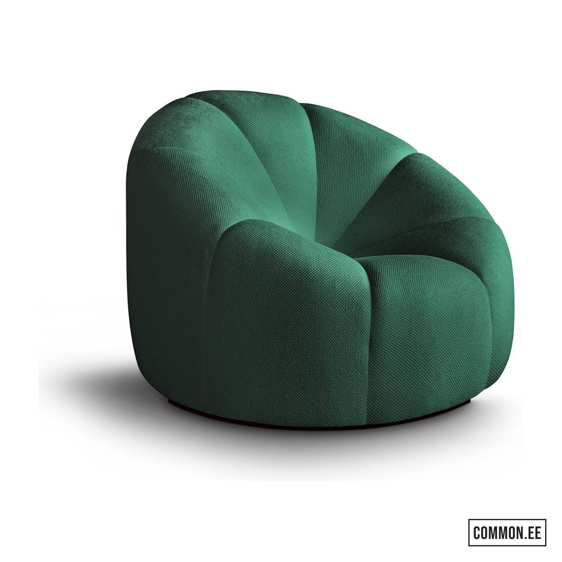 Loft fotel bubble12 (small)