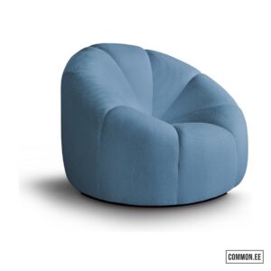 Loft fotel bubble15 (small)