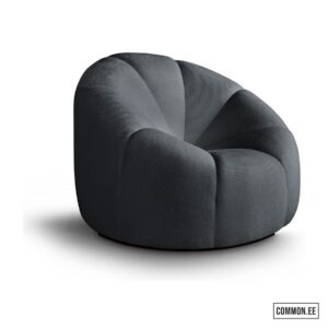 Loft fotel bubble17 (small)